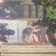 Пьяная выходка у Вечного огня в Ярославской области обернулась уголовным делом