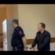 В Ярославле задержали 18-летнего курьера телефонных мошенников