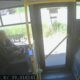 Пенсионерку из Рыбинска будут судить за кражу айфона в автобусе