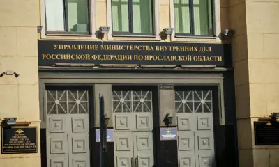 Ярославцы перевели мошенникам более 5 миллионов рублей за неделю
