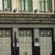 Ярославцы перевели мошенникам более 5 миллионов рублей за неделю