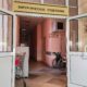 Ярославца с травмой ноги отправили по трем больницам
