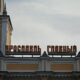 «Чемоданы не встают в пандусы»: ярославна пожаловалась на главный вокзал города