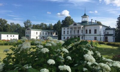 В Карабихе отметят День Ярославского округа