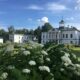 В Карабихе отметят День Ярославского округа