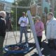 В Ярославской области нашли более 2,5 тысяч нарушений благоустройства