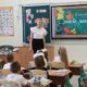 В Ярославской области стартует вторая волна приема в первые классы