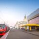 До Москвы за два часа: в Ярославле готовят масштабные изменения на железной дороге