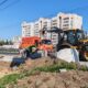 В Ярославле отремонтируют более 16 километров дорог
