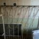 В Ярославской области вскрыли квартиру пропавшего без вести участника СВО