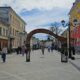 Власти Ярославля проверят дворы и арки у нового пешеходного центра