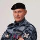 Участник СВО стал заместителем главврача больницы в Ярославской области