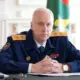 Бастрыкин потребовал доклад после жестокого избиения 19-летнего ярославца