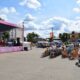 В Ярославской области впервые пройдет фестиваль «Большесельские сласти»