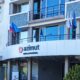 В Ярославле продают отель «Azimut» за 724 млн рублей