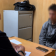 В Рыбинске нашли подозреваемого в краже телефона