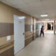В Ярославле завершили ремонт хирургического отделения больницы № 9