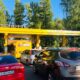 В Ярославской области продолжает дорожать бензин