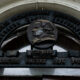 Вуз из Ярославля попал в топ-20 университетов России по уровню зарплат выпускников-экономистов