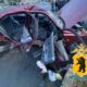 В Ярославской области будут судить водителя за ДТП с двумя погибшими