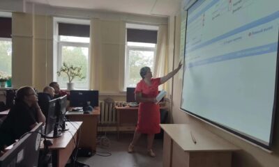В Ярославской области операторов службы 112 начали готовить к атакам беспилотников
