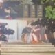 Троих жительниц Ярославской области будут судить за осквернение мемориала