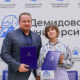 Физико-технический класс создадут ЯрГУ и Провинциальный колледж