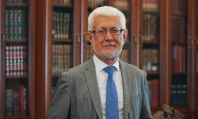 «ЕГЭ разрушил коррупцию»: ректор ЯГПУ ответил критикам экзамена