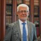 «ЕГЭ разрушил коррупцию»: ректор ЯГПУ ответил критикам экзамена