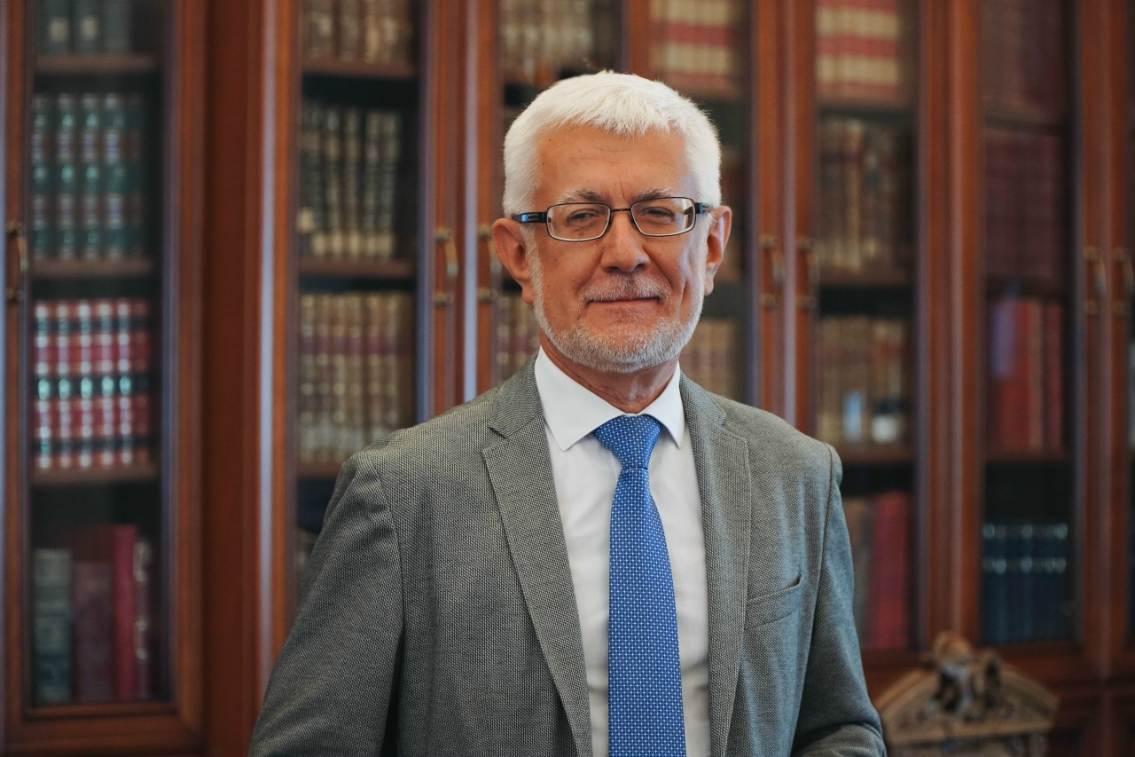«ЕГЭ разрушил коррупцию»: ректор ЯГПУ ответил критикам экзамена