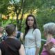 Ярославцы пожаловались депутату Госдумы на состояние перехода у парка Судостроителей и реки Дунайки