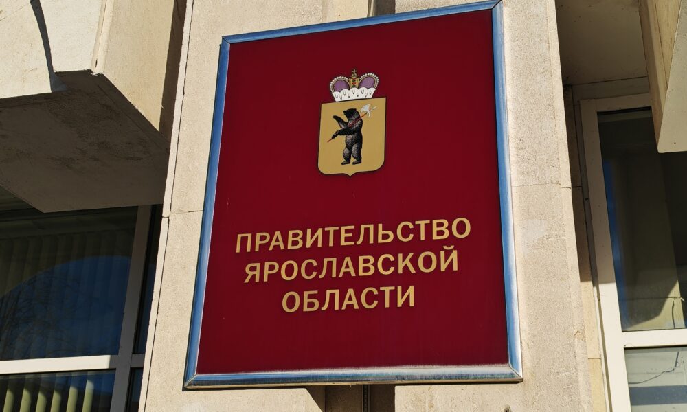 Новые выплаты и льготы готовят в Ярославской области