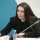 Депутат Госдумы Анна Скрозникова предложила засчитывать при пересдаче ЕГЭ лучший результат