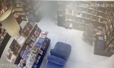 Житель Ярославля попался на серии краж карт Таро