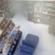 Житель Ярославля попался на серии краж карт Таро