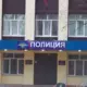 Ярославец пытался украсть пять пар носков и угрожал ножом сотрудникам магазина