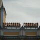 Между Ярославлем и Москвой запустят дополнительный поезд