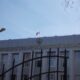В Ярославле возбудили дело после травмирования рабочего