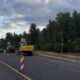 Большой ремонт трассы М-8 начнется в Ярославской области в сентябре