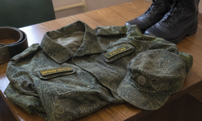 В Ярославле почти месяц будут проходить военные учения