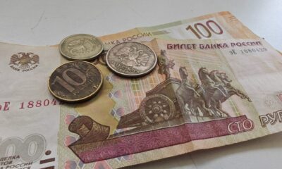В Ярославской области введут туристический налог
