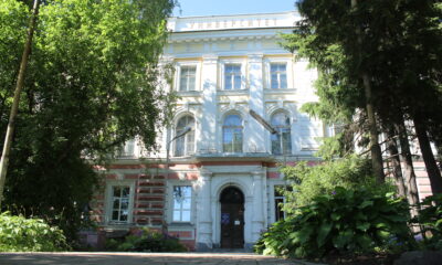 Ярославские студенты получат 2 млн рублей на разработки