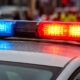 В Ярославле водитель попался ДПС с липовыми правами