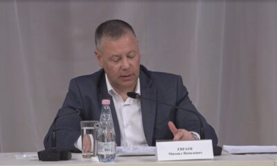 В Ярославской области впервые сократилась очередь детей-сирот на жилье