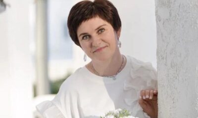 Ярославский преподаватель — победитель регионального этапа премии #МЫВМЕСТЕ