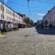 Власти пообещали сохранить деревья при ремонте улицы Кирова в Ярославле