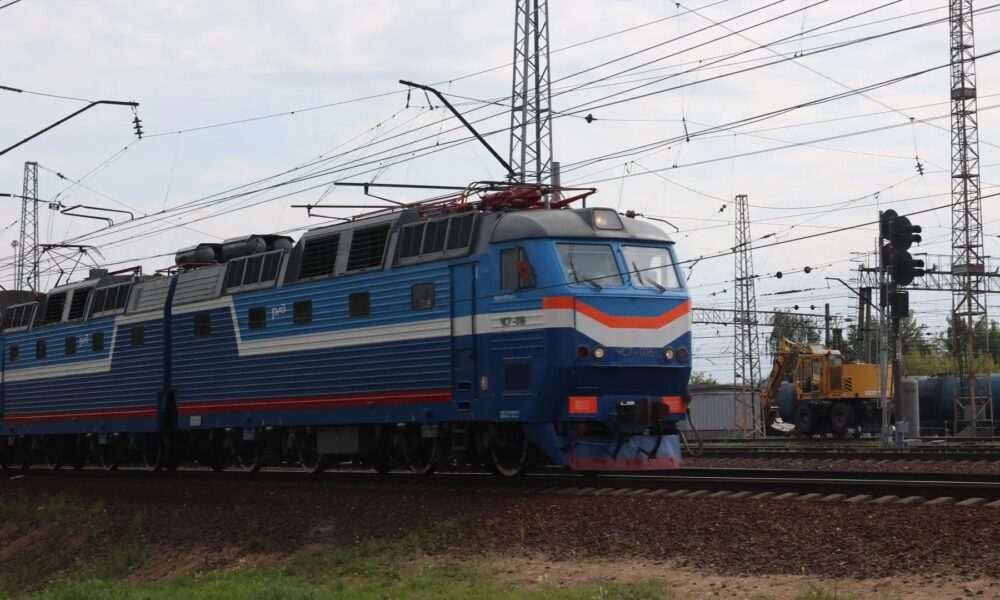 Двухэтажный экспресс от Ярославля до Москвы запустят с 26 августа