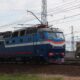 Двухэтажный экспресс от Ярославля до Москвы запустят с 26 августа