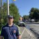 В Ярославской области три человека погибли в страшном ДТП на трассе М8