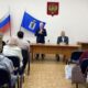 Анатолий Лисицын обсудил с ярославцами проблемы воды, дорог и школ